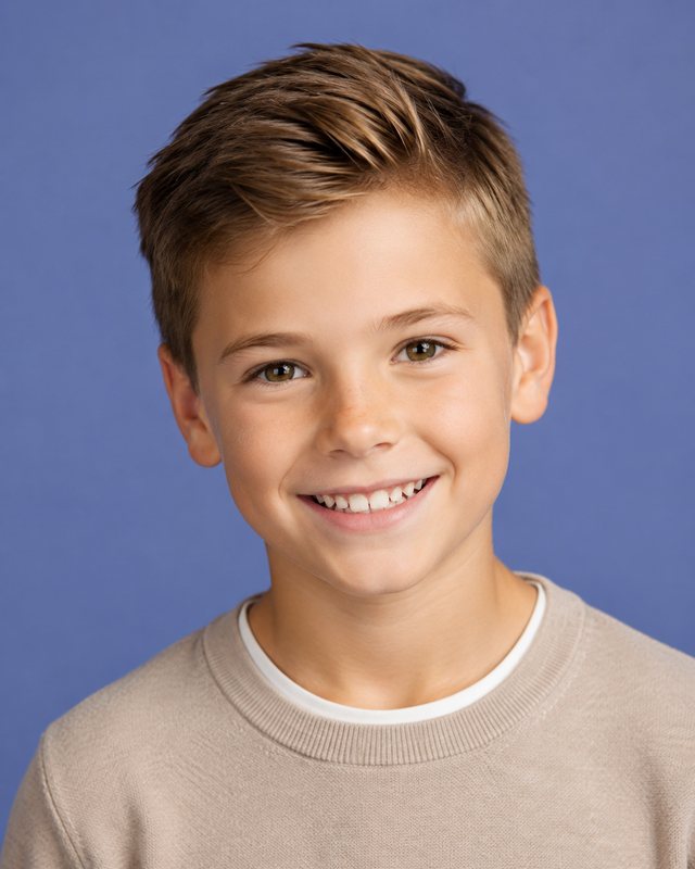 Joe
