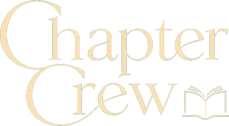 Chapter Crew